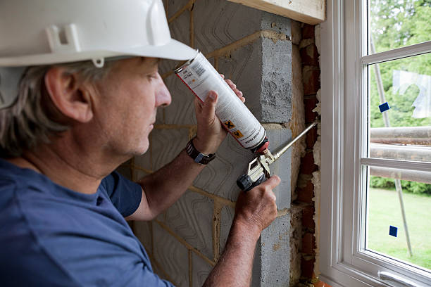 Best Insulation Maintenance and Repair in Dallesport, WA
